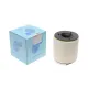 Фільтр повітряний BLUE PRINT ADV182212 для Seat Ibiza, Skoda Fabia, VW Polo 1.2-1.6TDI 09-