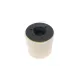 Фільтр повітряний BLUE PRINT ADV182212 для Seat Ibiza, Skoda Fabia, VW Polo 1.2-1.6TDI 09-