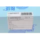 Фільтр повітряний BLUE PRINT ADV182212 для Seat Ibiza, Skoda Fabia, VW Polo 1.2-1.6TDI 09-