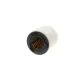 Фільтр повітряний BLUE PRINT ADV182212 для Seat Ibiza, Skoda Fabia, VW Polo 1.2-1.6TDI 09-
