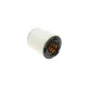 Фільтр повітряний BLUE PRINT ADV182212 для Seat Ibiza, Skoda Fabia, VW Polo 1.2-1.6TDI 09-