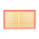 Фільтр повітряний Audi A3/Q2/Q3/TT/Skoda Octavia/SuperB/VW Golf/Passat/Tiguan 1.4-2.0D 12-