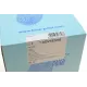Фільтр повітряний BLUE PRINT ADV182249 для Audi A8 3.0 TDI 2003-2010, 185x153x87 мм