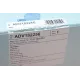 Фільтр повітряний BLUE PRINT ADV182256 для Audi Q7, VW Touareg, Porsche Cayenne 395x185x60 мм