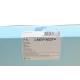 Фільтр повітряний BLUE PRINT ADV182274 для Volkswagen Golf VII/Passat, Skoda Rapid/Superb 1.2-1.4 TSI 2015-