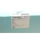 Фільтр повітряний BLUE PRINT ADV182280 для Audi A1, Skoda Fabia, VW Polo 1.4TDI 2014- 280x206x47 мм