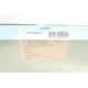 Фільтр повітряний Audi A3/Q3/Skoda Octavia/Rapid/SuperB/VW Caddy/Golf/Passat/Sharan 1.2/1.4TSI 11-