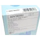 Фільтр паливний Skoda Fabia/Roomster/VW Polo 1.4/1.6TDI 05-