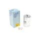 Фільтр паливний BLUE PRINT ADV182314 для Audi A4 B5, A6 C4, VW Passat B5 1994-2005, 74x131 мм