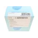Фільтр паливний BLUE PRINT ADV182324 для VW Touareg 7P5, Porsche Cayenne 955/957, 90 мм