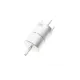 Фільтр паливний BLUE PRINT ADV182331 для Skoda Fabia, VW Golf V/Polo V 1.2/1.6TDI 2009-, 5.2 бар