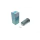 Фільтр паливний BLUE PRINT ADV182341 для Volkswagen LT 2.5-2.8TDI 1996-2006, 88x198 мм