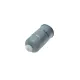 Фільтр паливний BLUE PRINT ADV182341 для Volkswagen LT 2.5-2.8TDI 1996-2006, 88x198 мм