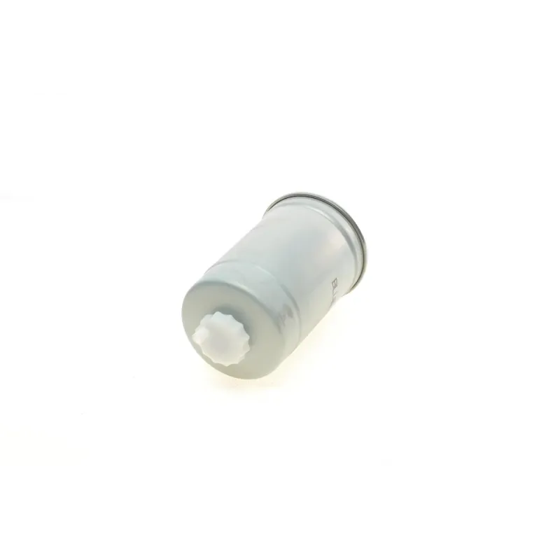 Фільтр паливний VW T4 1.9-2.5TDI 90-03/Ford Galaxy 1.9TDI 95-06
