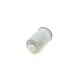Фільтр паливний VW T4 1.9-2.5TDI 90-03/Ford Galaxy 1.9TDI 95-06