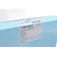 Фільтр салону вугільний BLUE PRINT ADV182513 для VW Golf, Passat, Audi A3, Skoda Octavia