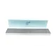 Фільтр салону вугільний BLUE PRINT ADV182518 для VW Sharan, Ford Galaxy, Seat Alhambra 1995-2010, 535x110x30 мм