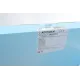 Фільтр салону BLUE PRINT ADV182526 для Volkswagen Golf/Passat, Audi A3, Skoda Octavia, 252x235x32 мм