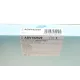 Фільтр салону вугільний BLUE PRINT ADV182529 для Audi A4 B9 2015-, 309x221x30 мм