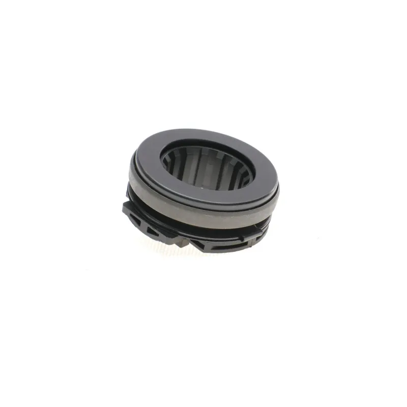 Комплект зчеплення VW T4 1.9D/TD 91- (d=216mm) (+вижимний)