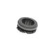 Комплект зчеплення VW T4 1.9D/TD 91- (d=216mm) (+вижимний)