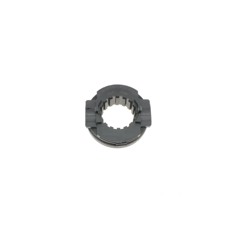 Комплект зчеплення VW T4 1.9D/TD 91- (d=216mm) (+вижимний)