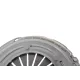 Комплект зчеплення BLUE PRINT ADV183004 для VW Caddy II 1995-2004, SEAT Ibiza II 1993-1999 (d=193mm, 24 зубці)