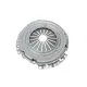 Комплект зчеплення BLUE PRINT ADV183004 для VW Caddy II 1995-2004, SEAT Ibiza II 1993-1999 (d=193mm, 24 зубці)