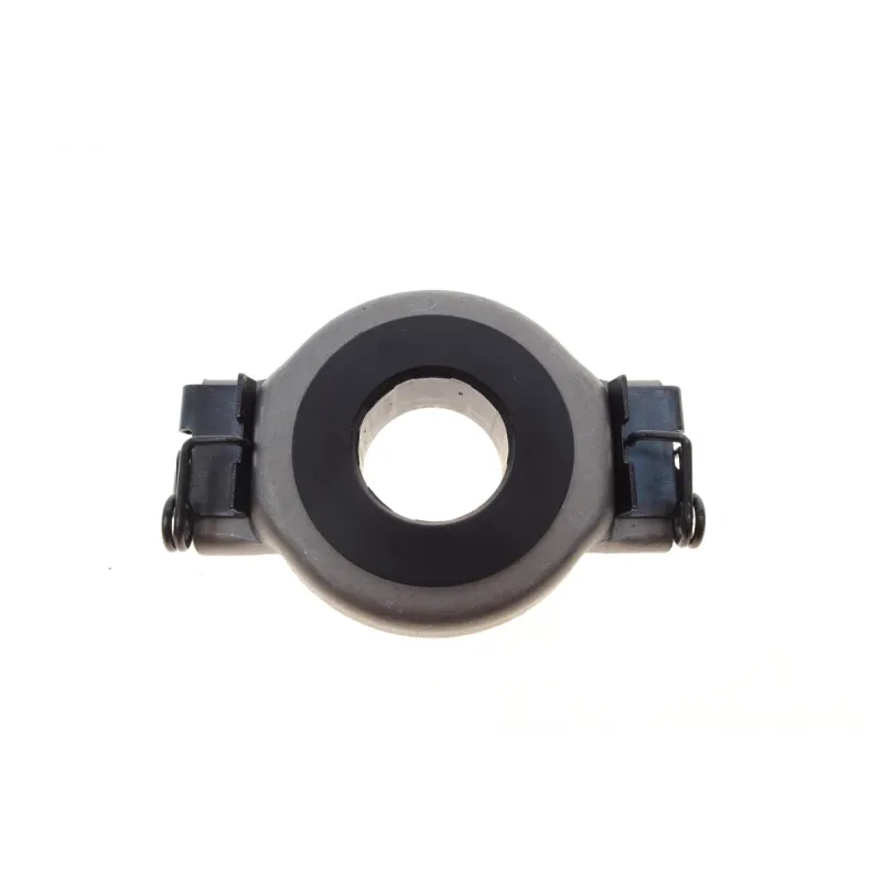 Комплект зчеплення BLUE PRINT ADV183004 для VW Caddy II 1995-2004, SEAT Ibiza II 1993-1999 (d=193mm, 24 зубці)