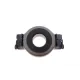 Комплект зчеплення BLUE PRINT ADV183004 для VW Caddy II 1995-2004, SEAT Ibiza II 1993-1999 (d=193mm, 24 зубці)