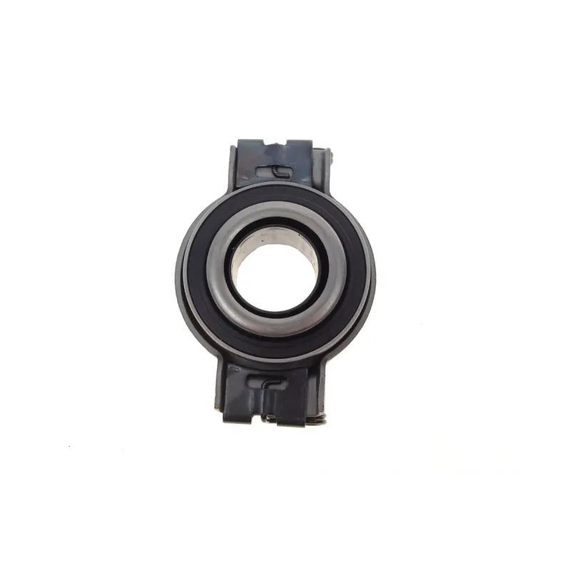 Комплект зчеплення BLUE PRINT ADV183004 для VW Caddy II 1995-2004, SEAT Ibiza II 1993-1999 (d=193mm, 24 зубці)