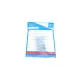 Комплект зчеплення BLUE PRINT ADV1830116 для Volkswagen Caddy 1.9TDI 2005-2010 (d=229mm) (+вижимний)