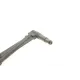 Комплект зчеплення BLUE PRINT ADV1830117 для Volkswagen T5 2.5TDI 2003-2009 (d=240mm, 26 зубців)