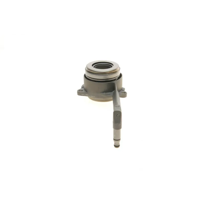 Комплект зчеплення BLUE PRINT ADV1830117 для Volkswagen T5 2.5TDI 2003-2009 (d=240mm, 26 зубців)