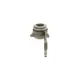 Комплект зчеплення BLUE PRINT ADV1830117 для Volkswagen T5 2.5TDI 2003-2009 (d=240mm, 26 зубців)