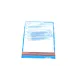 Комплект зчеплення BLUE PRINT ADV1830117 для Volkswagen T5 2.5TDI 2003-2009 (d=240mm, 26 зубців)