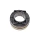 Комплект зчеплення VW Golf V/VI 1.4 16V 03-13 (d=200mm) (+вижимний)