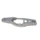 Комплект зчеплення VW Golf V/VI 1.4 16V 03-13 (d=200mm) (+вижимний)