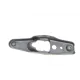 Комплект зчеплення VW Golf V/VI 1.4 16V 03-13 (d=200mm) (+вижимний)