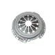 Комплект зчеплення VW Golf V/VI 1.4 16V 03-13 (d=200mm) (+вижимний)