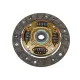 Комплект зчеплення VW Golf V/VI 1.4 16V 03-13 (d=200mm) (+вижимний)
