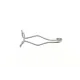 Комплект зчеплення VW Golf V/VI 1.4 16V 03-13 (d=200mm) (+вижимний)