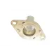 Комплект зчеплення VW Golf V/VI 1.4 16V 03-13 (d=200mm) (+вижимний)