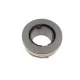 Комплект зчеплення VW Golf V/VI 1.4 16V 03-13 (d=200mm) (+вижимний)