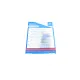 Комплект зчеплення BLUE PRINT ADV1830121 для Audi A1, VW Polo 1.6D 2009- (d=228mm) (+вижимний)