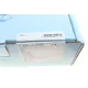 Комплект зчеплення BLUE PRINT ADV1830121 для Audi A1, VW Polo 1.6D 2009- (d=228mm) (+вижимний)