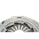Комплект зчеплення VW LT 2.5TDI 96-06 (80kw) (d=240) (+вижимний)