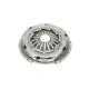Комплект зчеплення VW LT 2.5TDI 96-06 (80kw) (d=240) (+вижимний)