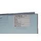 Комплект зчеплення з демпфером BLUE PRINT ADV1830139 для VW Caddy III 1.9TDI/2.0TDI 2007-, 23 зубці
