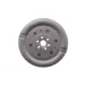 Комплект зчеплення з демпфером BLUE PRINT ADV1830139 для VW Caddy III 1.9TDI/2.0TDI 2007-, 23 зубці